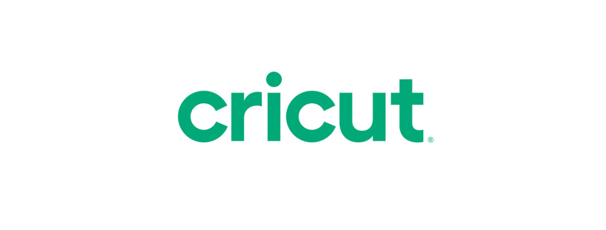 wide cricut logo