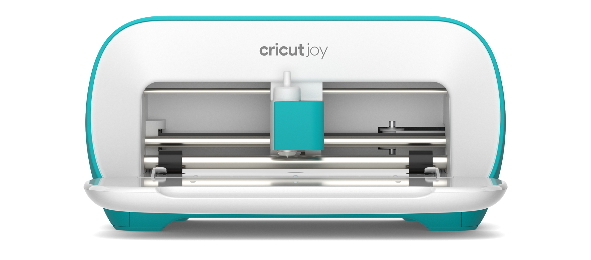 Cricut launches Cricut Joy Xtra, expanding its platform and