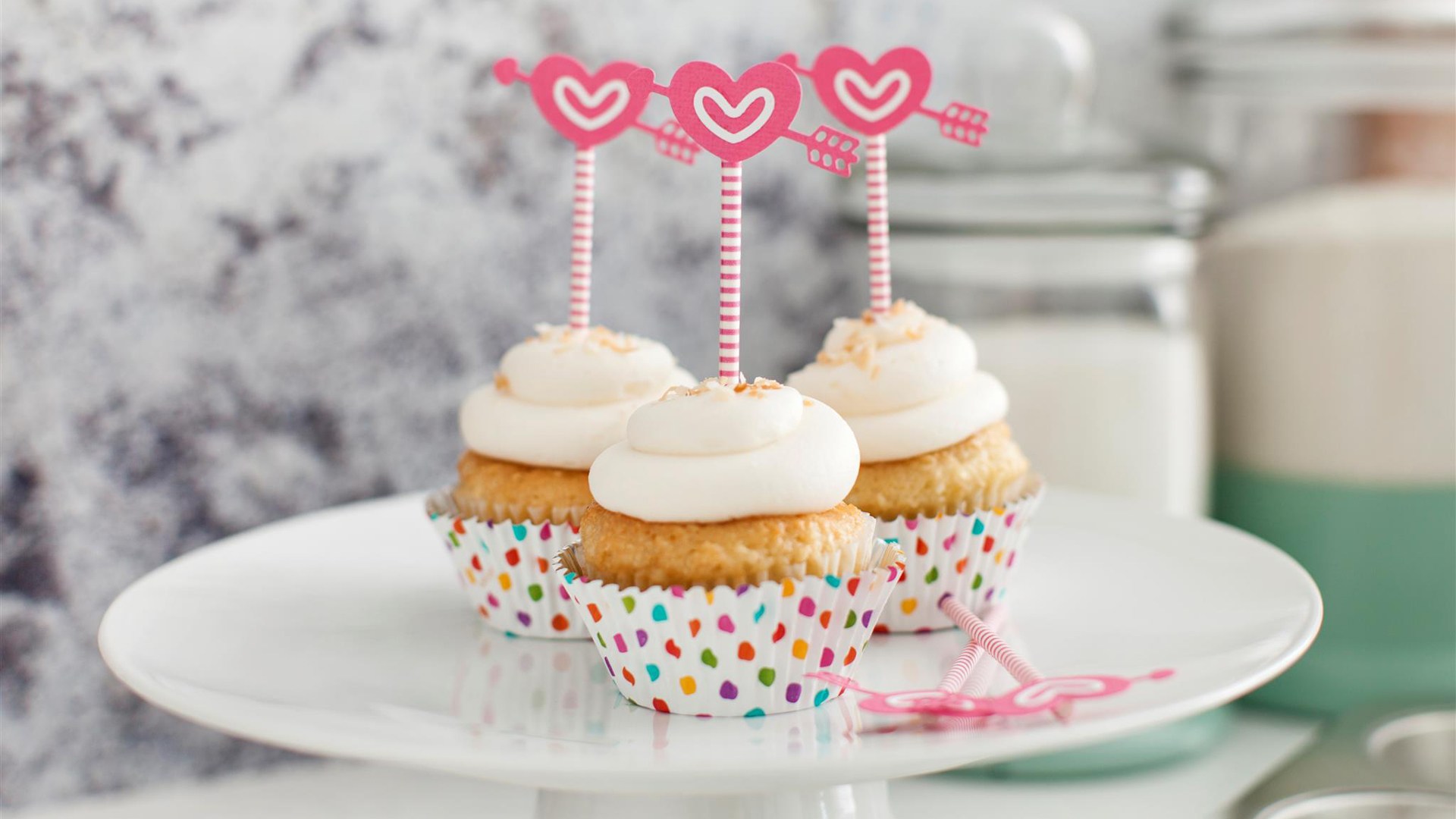 5 Galentine’s Day DIY ideas for a virtual party