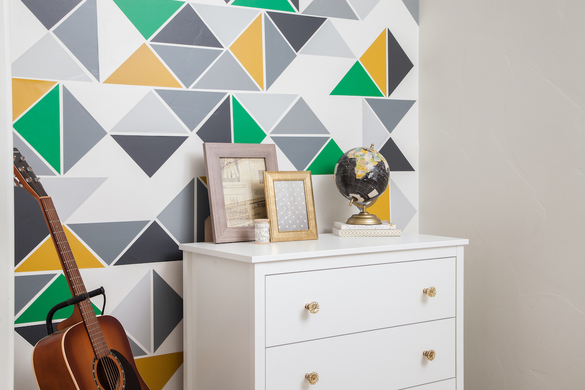 7 easy and affordable rental decorating tips for your home