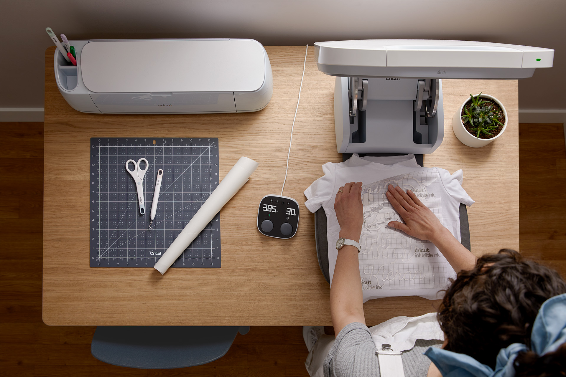 Cricut Autopress: Everything You Need to Know About Cricut's Best