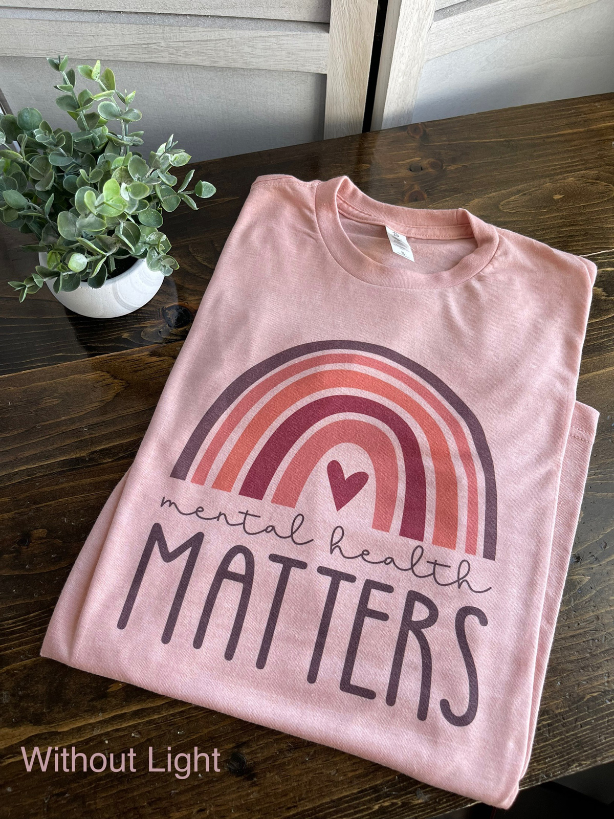 How to make a shirt with Cricut - Learn to create beautiful things