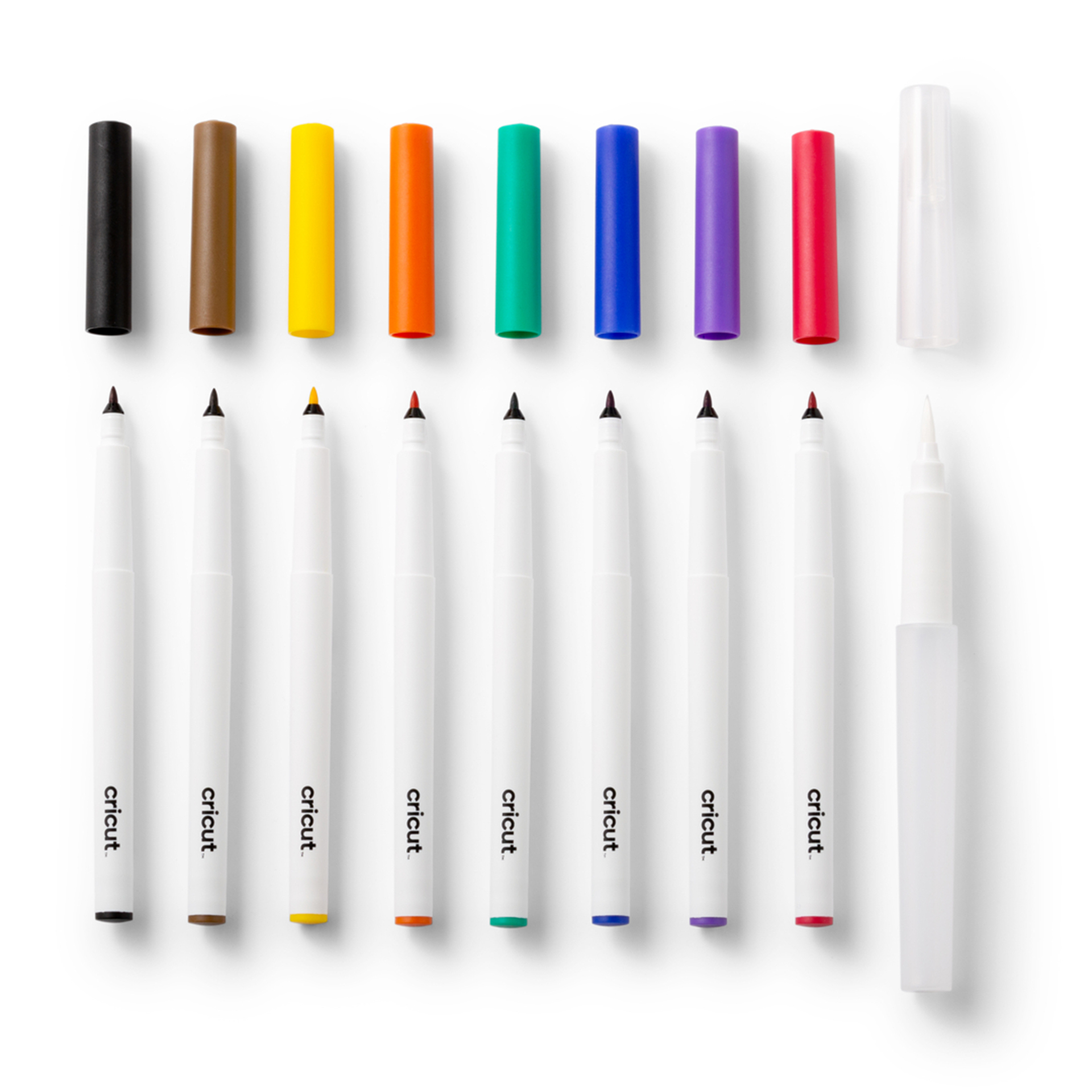 Smart Color Art 140 Colors Gel Pens Set Gel Pen for New Zealand