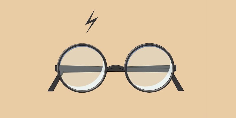 Harry Potter maintenant disponible dans Design Space