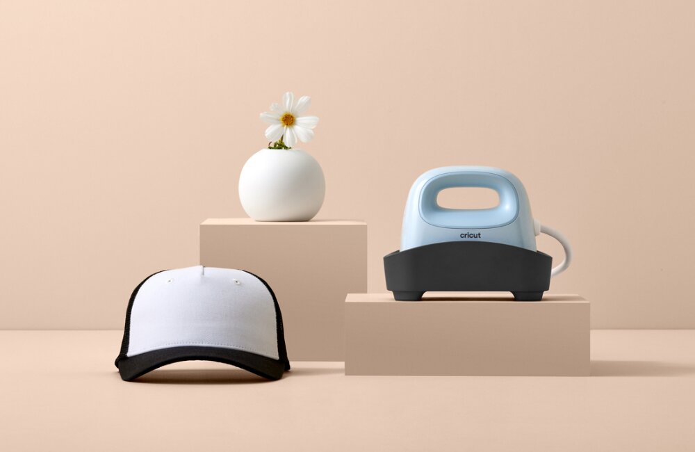 Offerta di lancio della Hat Press per personalizzare i vostri berretti e cappellini !