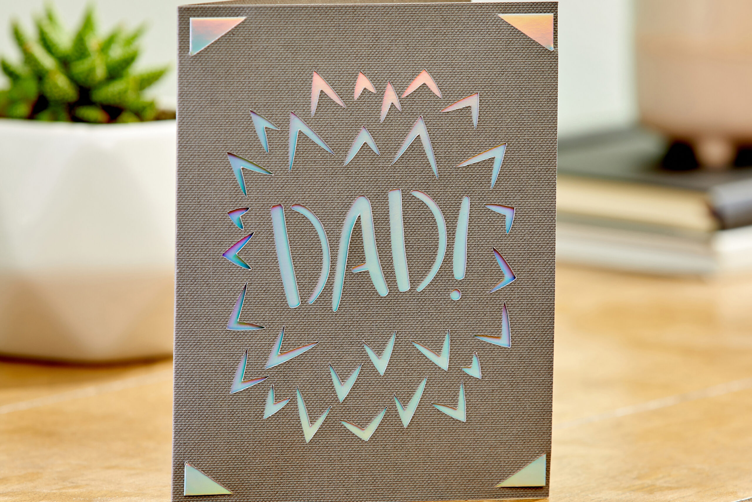 Top 10 Father's Day Gift Cards for Dads in 2023