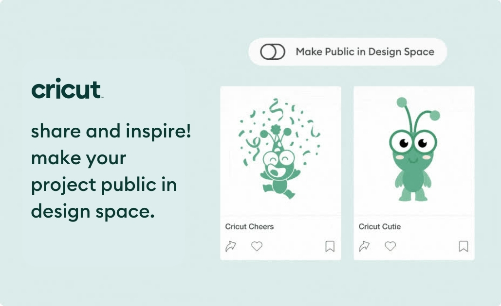 How to Publish and Share Projects in Design Space