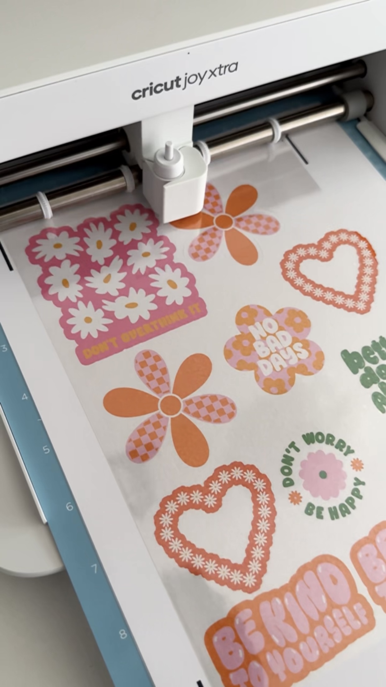7 Best Cricut Joy Pens for Making Next-Level DIY Projects, by Niamh Aina