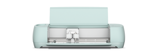 Cricut Explore&trade; 3