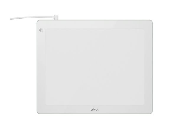 Cricut Bright Pad