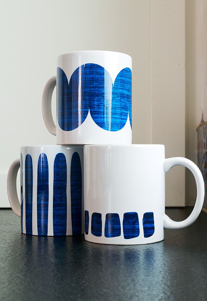 Plancha para tazas Cricut Mug press on Vimeo