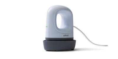 EasyPress Mini LT