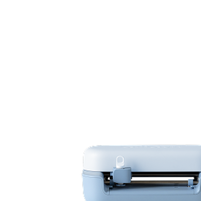 Cricut Joy™ 2