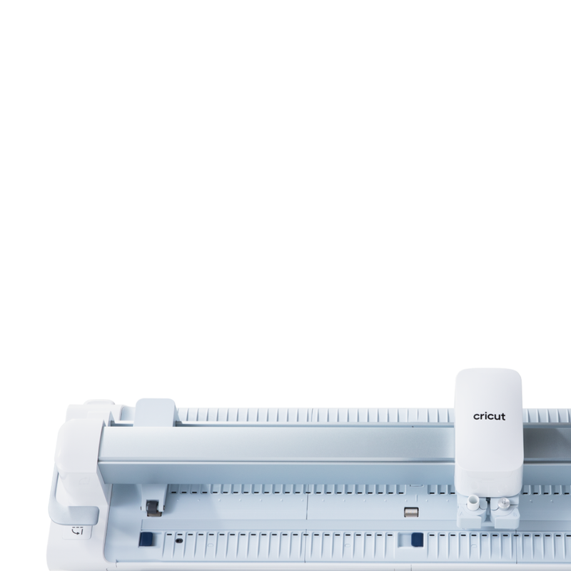 Cricut Venture™
