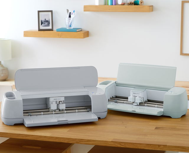 Cricut Shop
