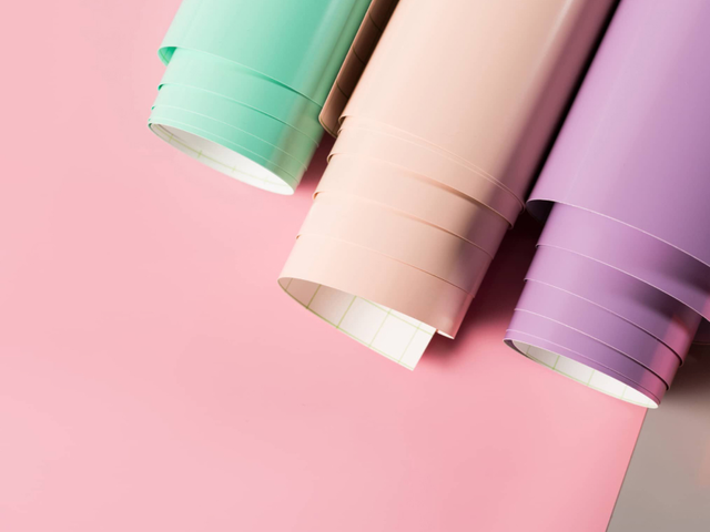 Cricut Shop