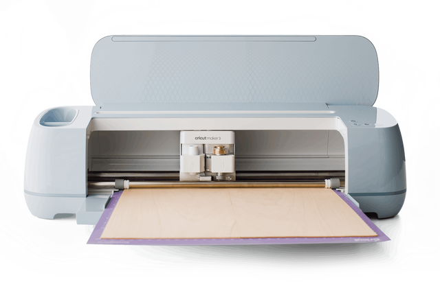 Tapete De Corte P/cricut Maker 3/maker/explore 3/air 2 6 Pzs