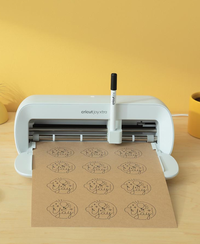 その他 Cricut Joy Cricut Joy Xtra™ | Cricut.com