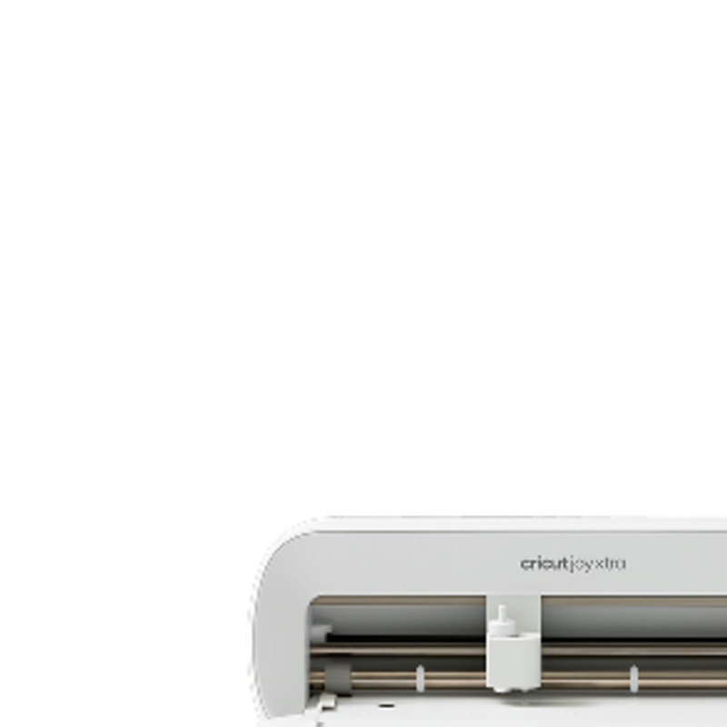 Cricut Joy Xtra™