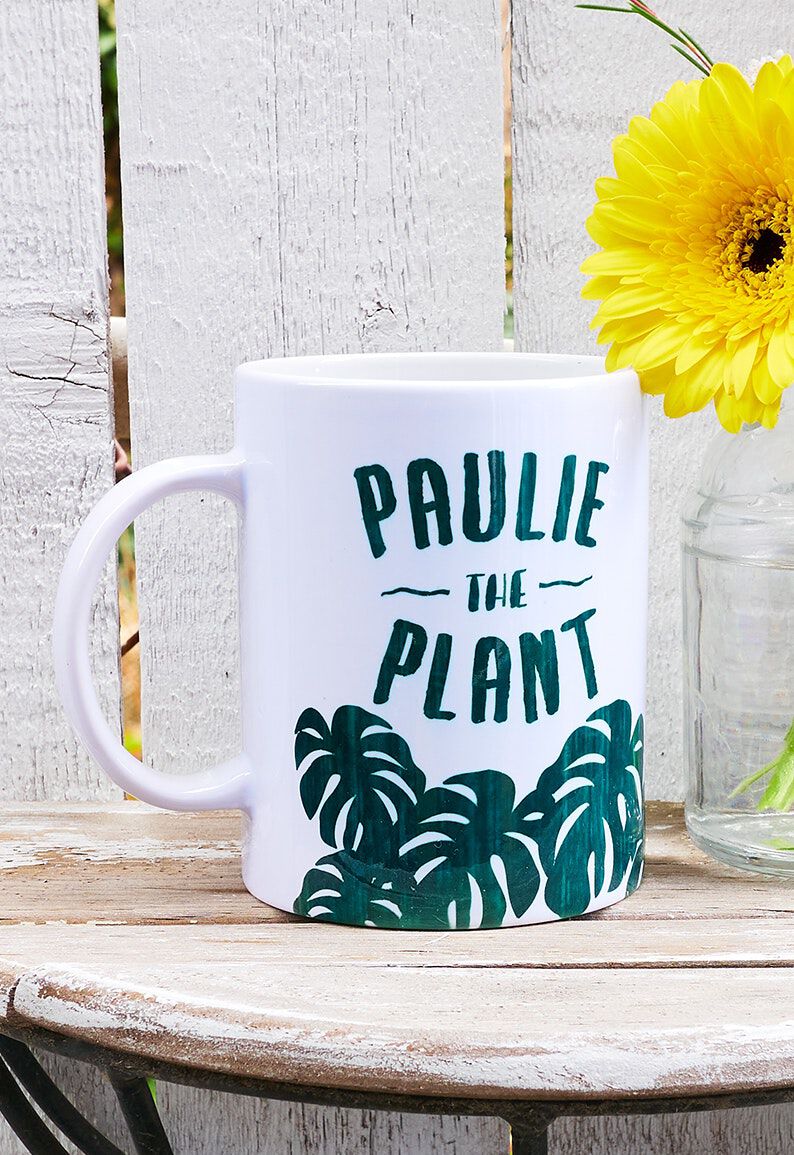 Plancha para tazas Cricut Mug press on Vimeo