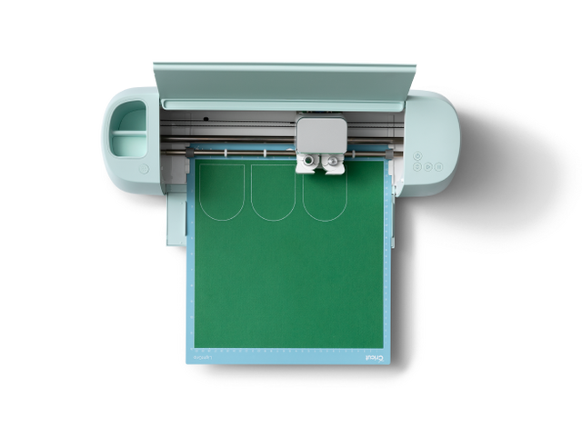 Cricut Shop