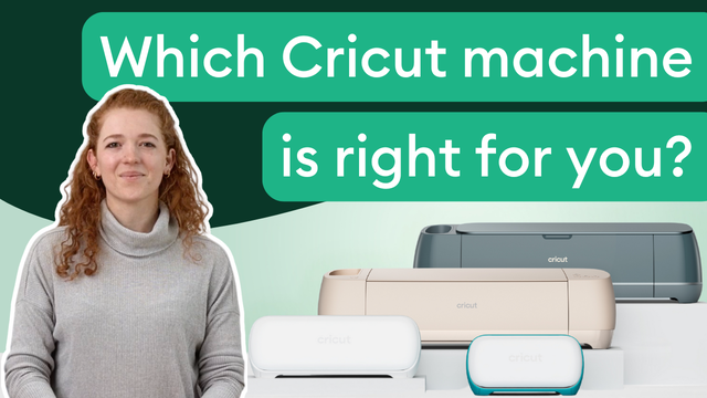 Welcome to Cricut: Unleash Your Creativity with Our Cutting