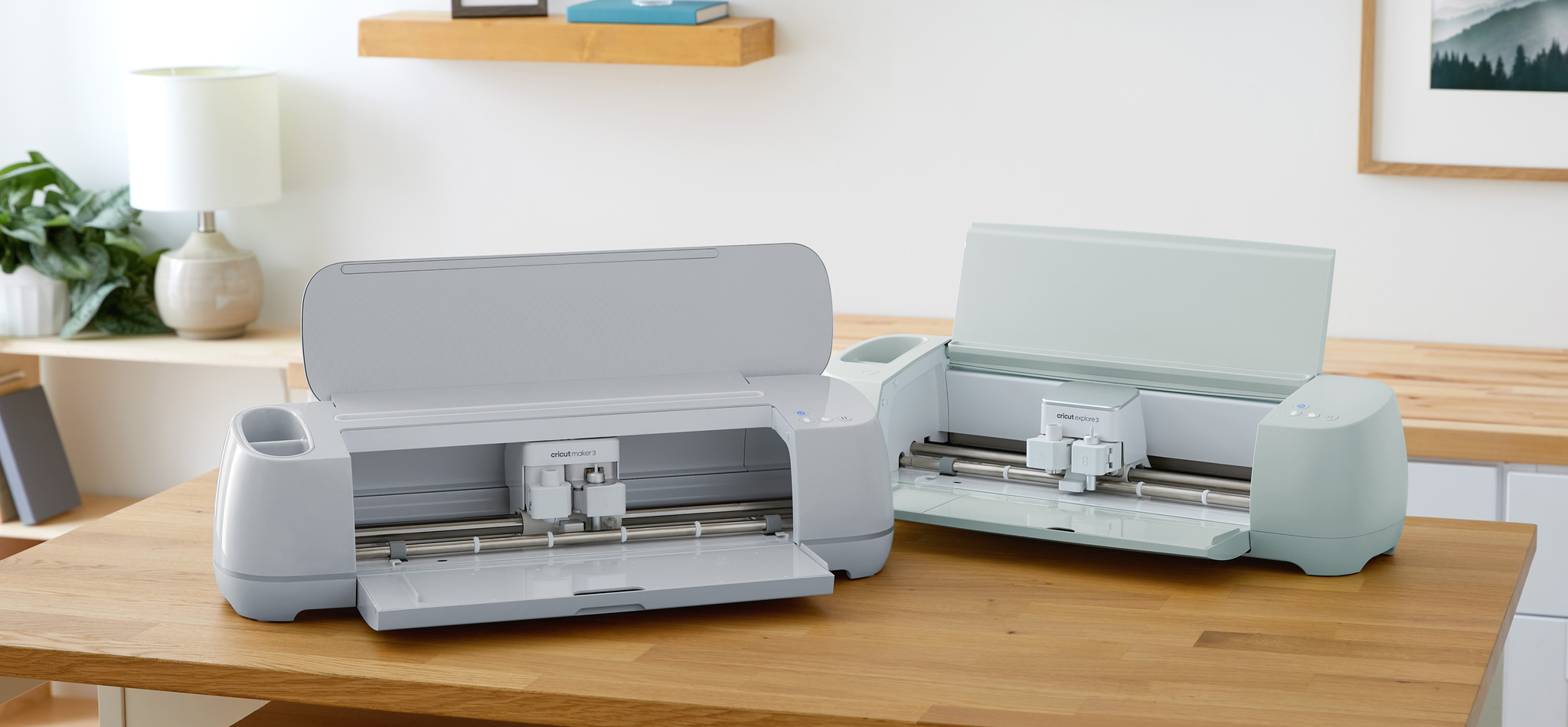 Cricut Shop Cricut Shop