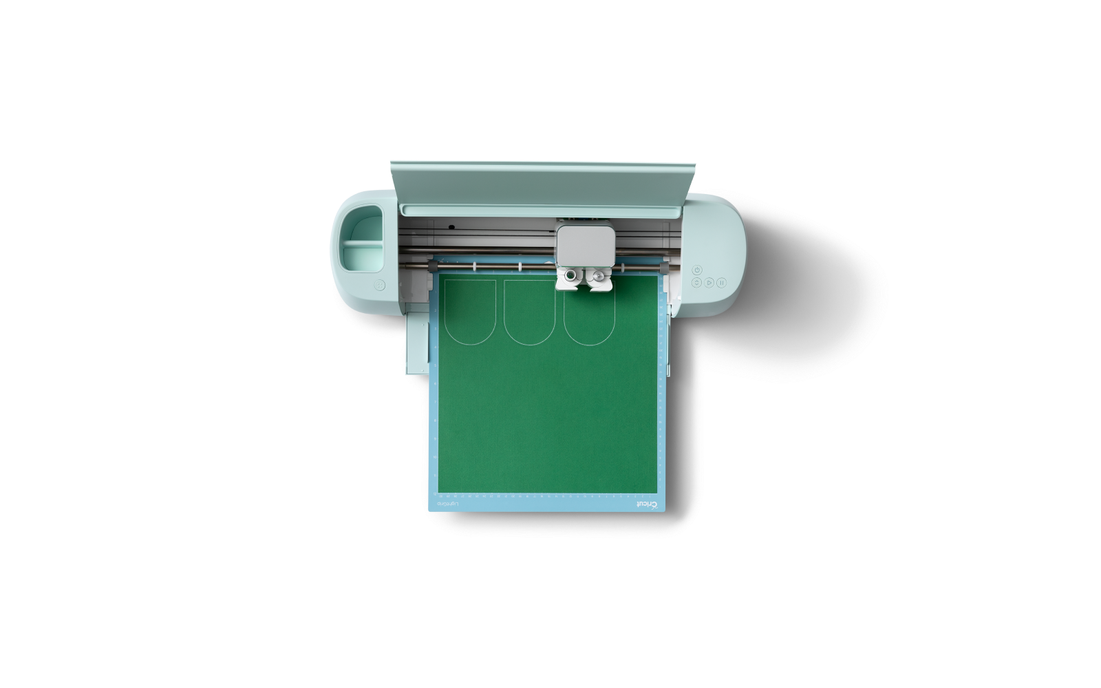 .com: Cricut Tools Basic Set Bundle for Cricut Maker/Cricut Explore  Air 2/Air, Tool Kit for Art, Scrapbooking, and DIY Projects Multi-color