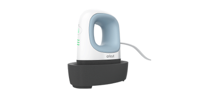 EasyPress Mini