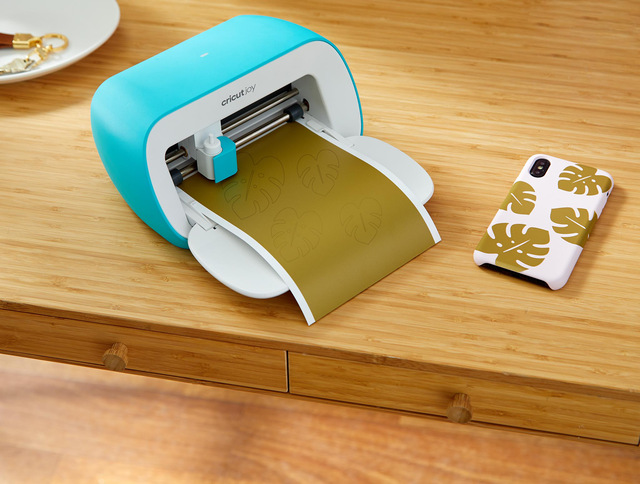 Cricut Shop