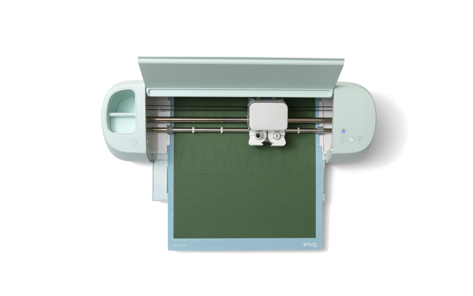 What is Cricut | Cricut.com