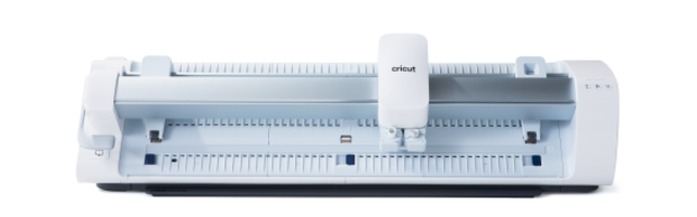 Cricut Releases Venture, Its First Commercial Speed Large Format