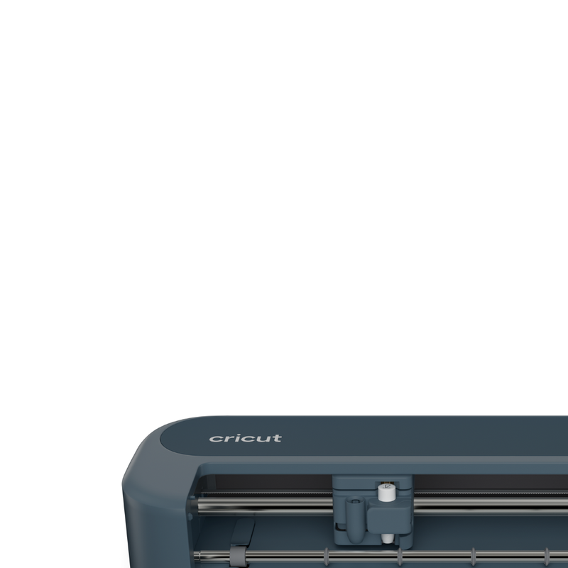 Cricut Maker™