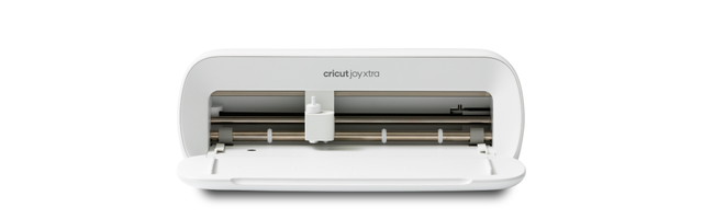 Cricut Joy Xtra™ | Cricut Shop