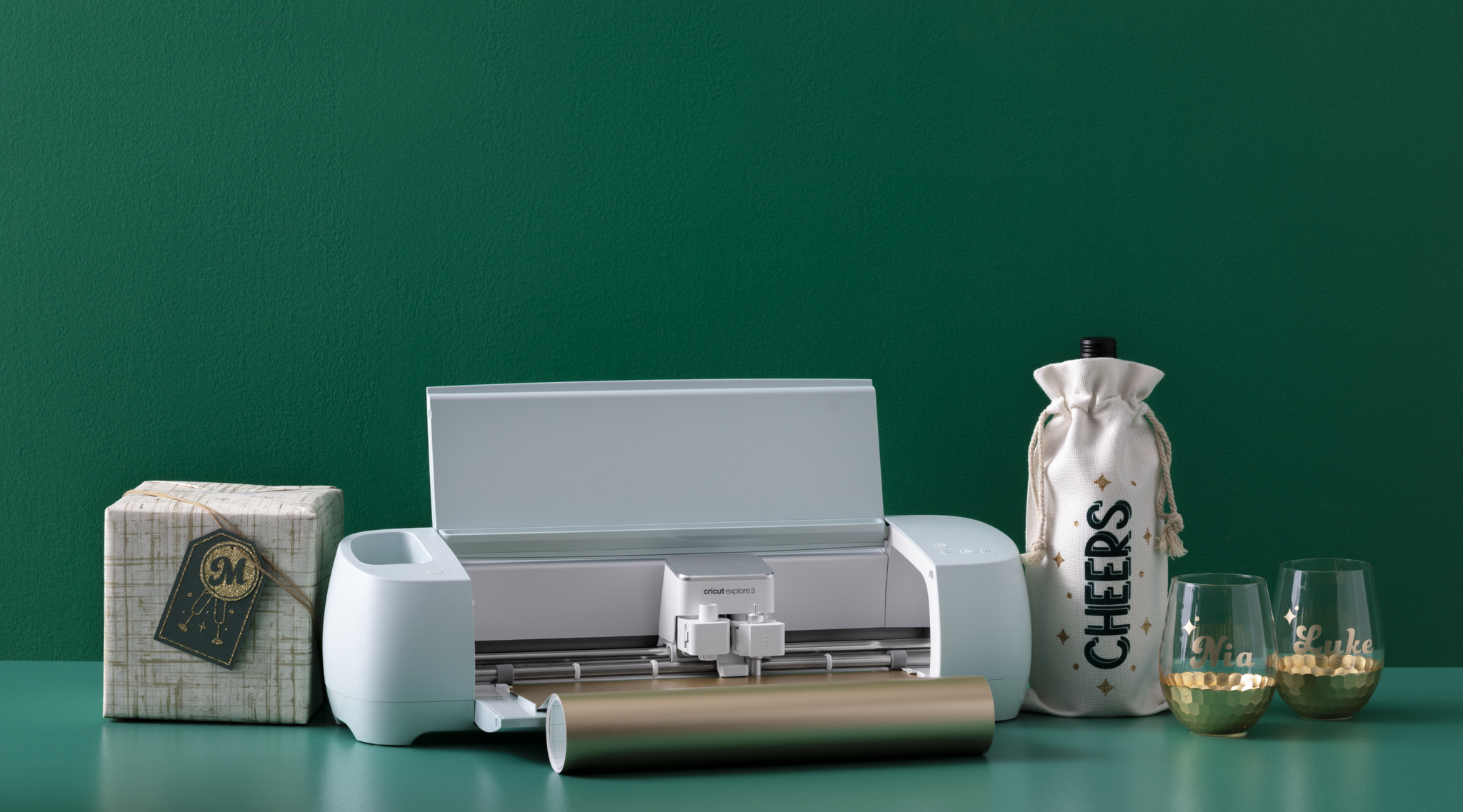 What is Cricut | Cricut.com