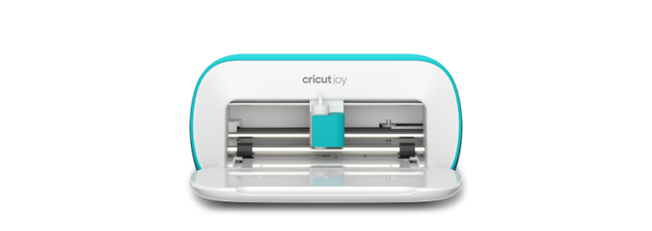 Cricut Joy Machine