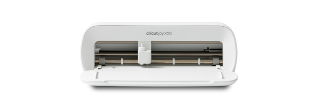 Accessoire machine de découpe cricut smart vinyle permanent brillant blanc  - Conforama