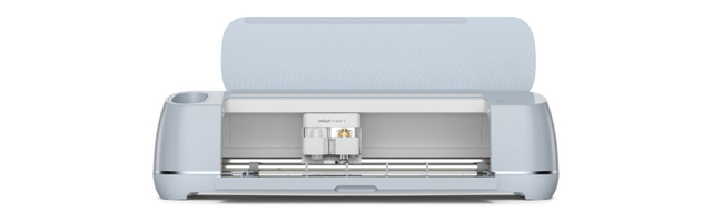 Welcome to Cricut: Unleash Your Creativity with Our Cutting
