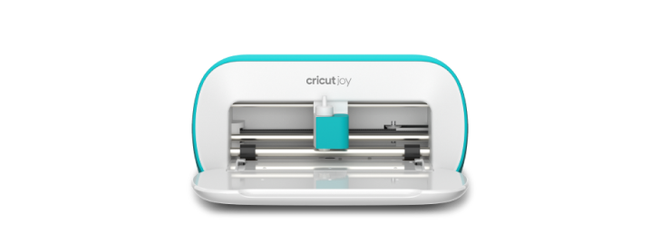 Cricut Joy Machine