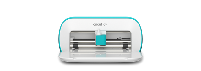 Cricut Joy Machine