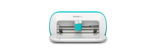 Cricut Joy Xtra