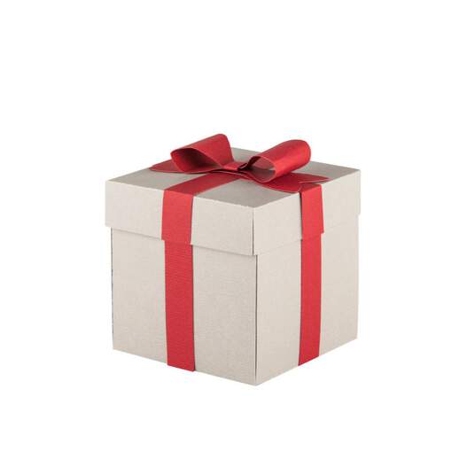 Everything Smart Materials Bundle