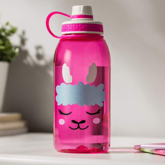 Smart Vinyl&trade; Shimmer Matless Permanent Vinyl (3 ft)