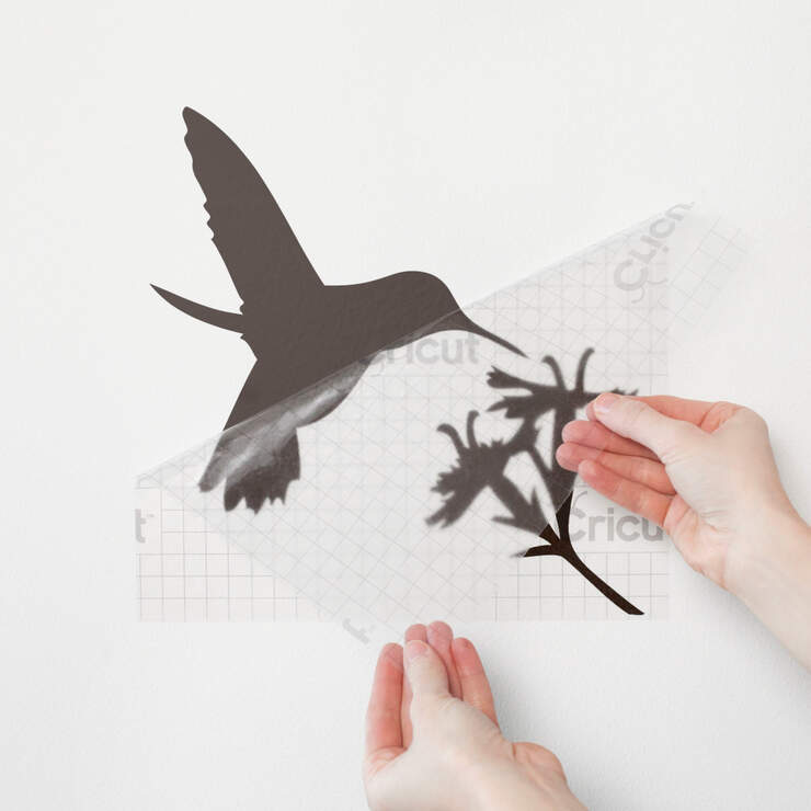 Transfer Tape (3.7 m) Transfer Tape (3.7 m)