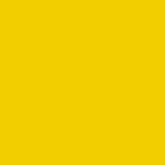 Premium Vinyl&trade; Sampler, Summer - Permanent