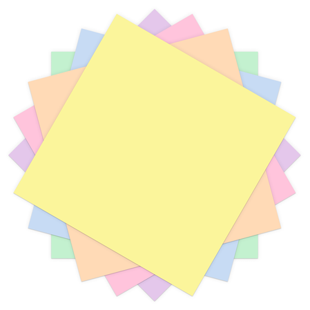 Karton-Musterset, Pastell – 30,4 cm x 30,4 cm (12 Zoll x 12 Zoll), 48 Stk. Karton-Musterset, Pastell – 30,4 cm x 30,4 cm (12 Zoll x 12 Zoll), 48 Stk.