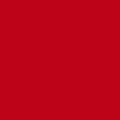 Vinyl – Permanent (1.2m / 4 ft), Tomato Red