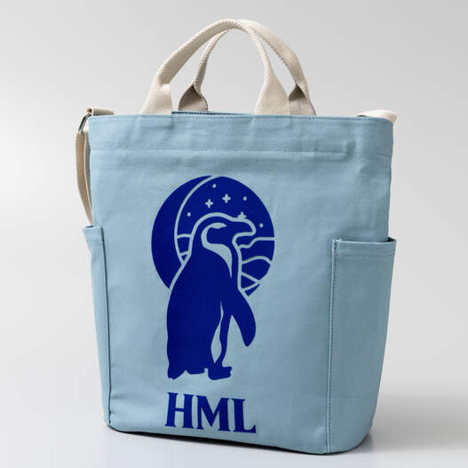 Flocked Iron-On (0.5m / 19 in), Green