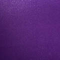 Premium Vinyl&trade; Shimmer - Permanent