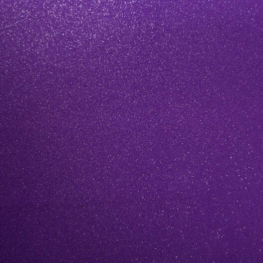 Premium Vinyl&trade; Shimmer - Permanent